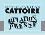 Logo MARIE-LAURENCE CATTOIRE