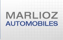 Logo MARLIOZ AUTOMOBILES