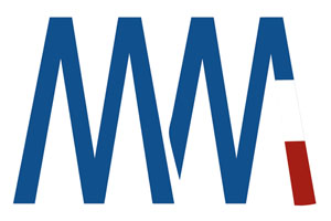 Logo MARS MARKETING