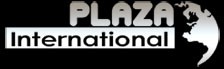 Logo MC PLAZA