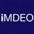 Logo MDEO