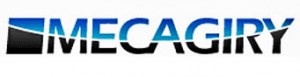 Logo Mécagiry