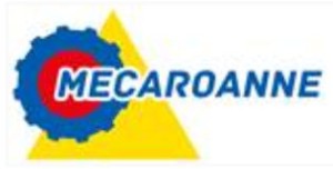 Logo MÉCAROANNE
