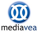 Logo MEDIAVEA