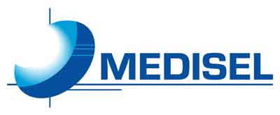 Logo MEDIDIS