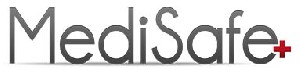 Logo MEDISAFE