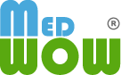 Logo MEDWOW
