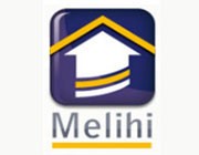 Logo MELIHI