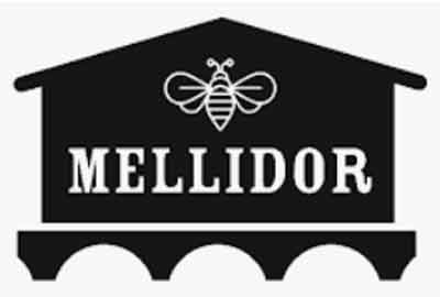 Logo MELLIDOR