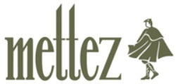 Logo METTEZ