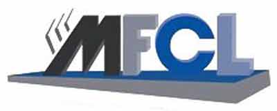 Logo MFCL