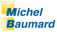 Logo MICHEL BAUMARD