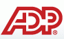 Logo ADP MICROMEGAS
