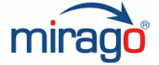 Logo MIRAGO PLC