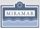 Logo MIRAMAR