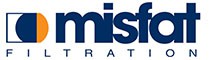 Logo MISFAT