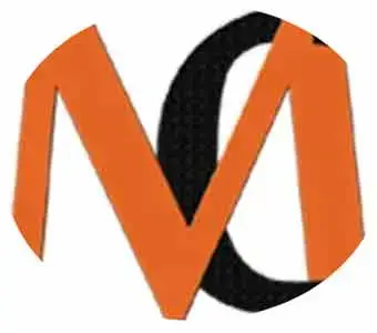 Logo MITRI CONSEIL