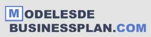 Logo MODELESDEBUSINESSPLAN.COM