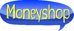 Logo MONEYSHOP