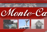 Logo MONTE-CARLO RIVIERA COMMUNICATION