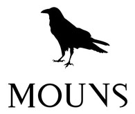 Logo MOUNS