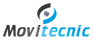 Logo MOVITECNIC