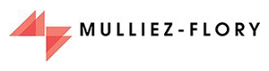 Logo MULLIEZ-FLORY