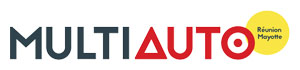 Logo MULTI AUTO