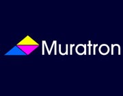 Logo MURATRON SA
