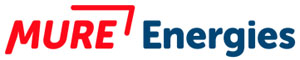 Logo MURE ENERGIE