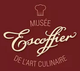 Logo MUSÉE ESCOFFIER
