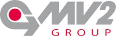 Logo MV2 CONSEIL