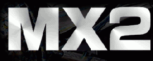 Logo MX2