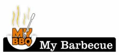 Logo MY-BARBECUE.COM