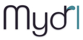 Logo MYD'L