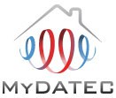 Logo MYDATEC