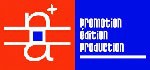 Logo N&A PRODUCTION