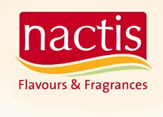 Logo NACTIS
