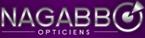 Logo NAGABBO