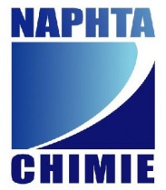 Logo NAPHTACHIMIE