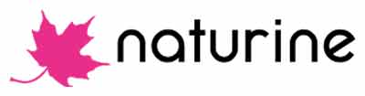 Logo NATURINE
