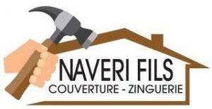Logo NAVERI FILS