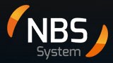 Logo NBS SYSTEM