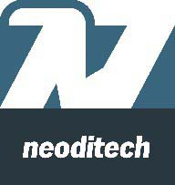 Logo NEODITECH