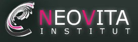 Logo NEOVITA INSTITUT
