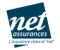 Logo NET ASSURANCES