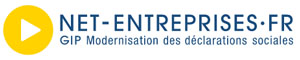 Logo NET-ENTREPRISES.FR