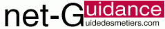 Logo NET-GUIDANCE