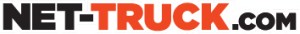 Logo NET-TRUCK