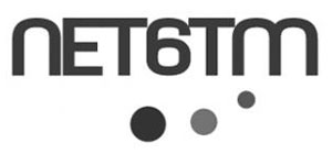 Logo NET6TM